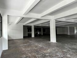 Mun Hean Industrial Building (D12), Factory #482685111